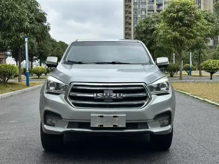 catalog-car-2