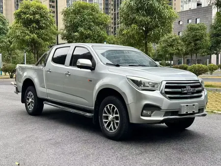 catalog-car-3