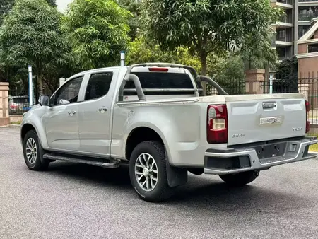 catalog-car-4
