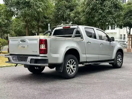 catalog-car-5