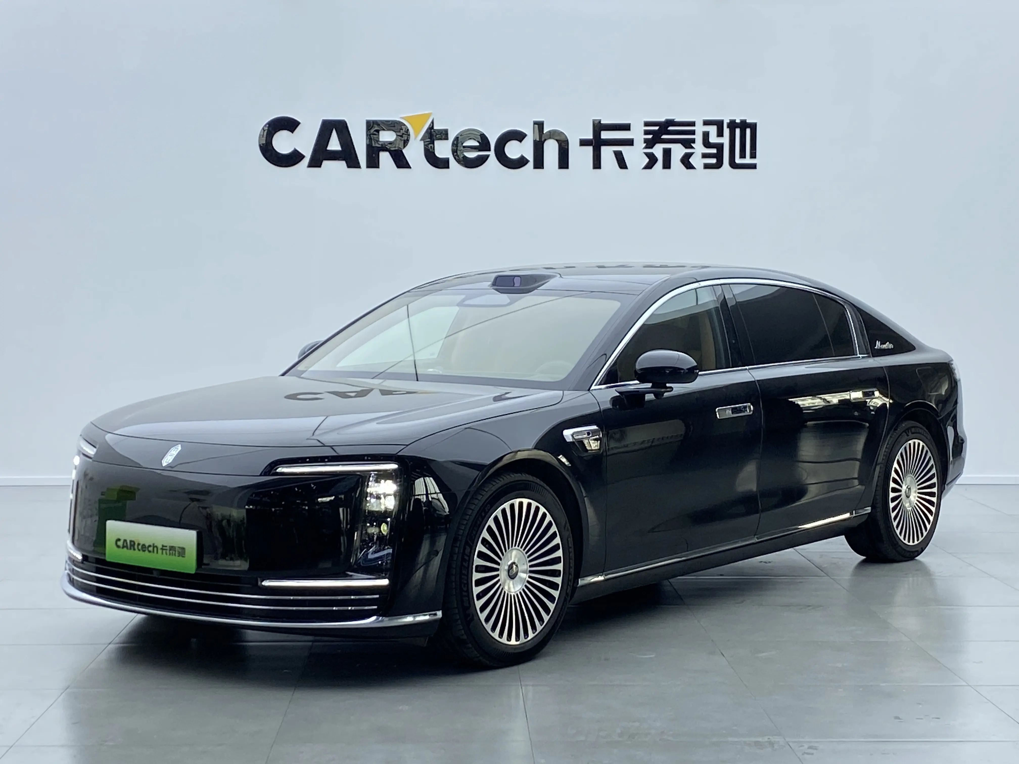 Zunjie S800