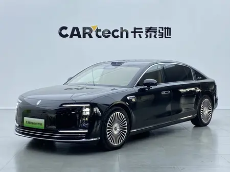 catalog-car-1