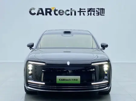 catalog-car-2