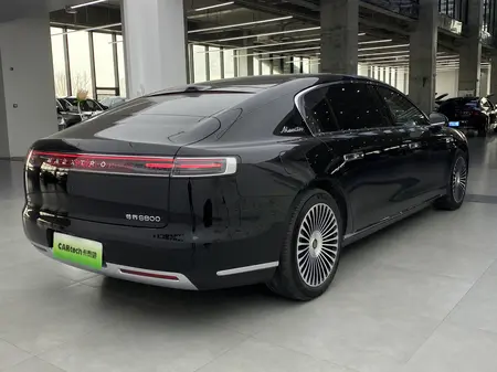 catalog-car-4