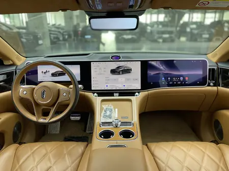 catalog-car-9