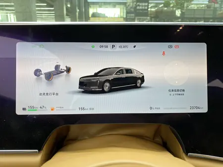 catalog-car-10