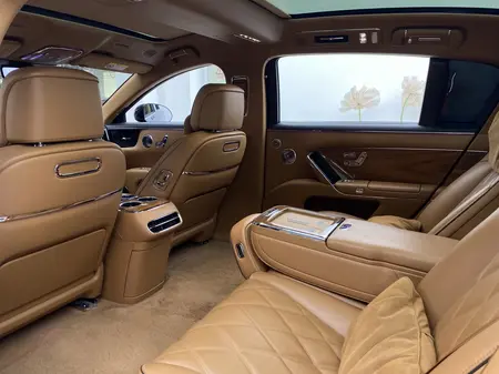 catalog-car-13