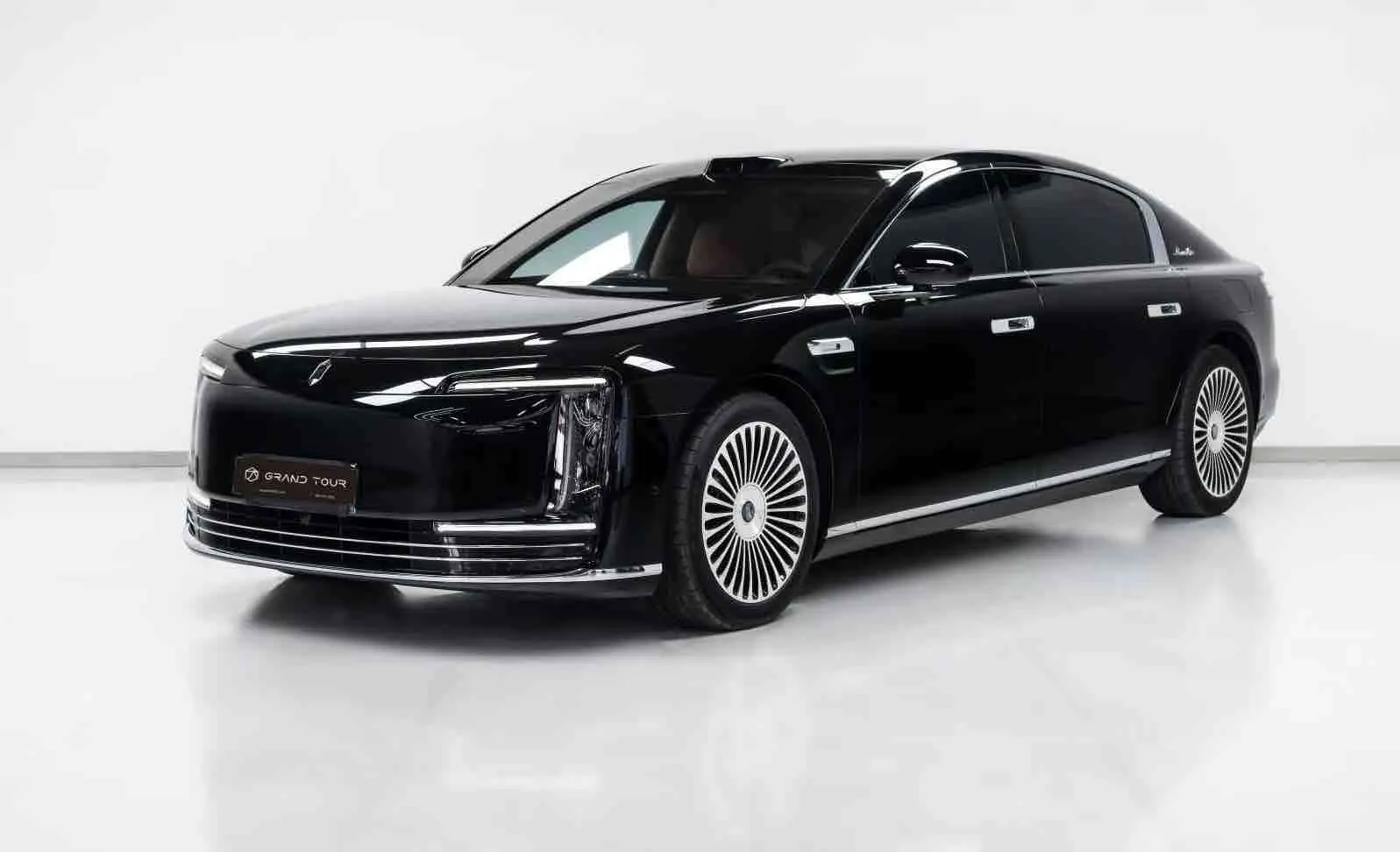 Zunjie S800