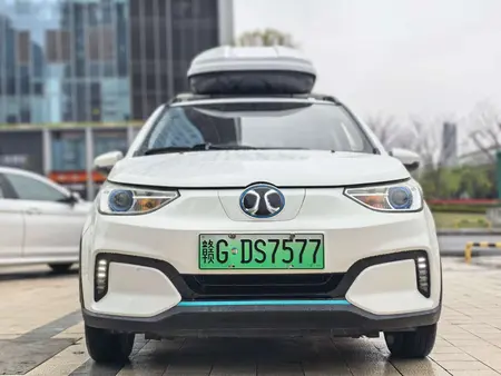 catalog-car-2