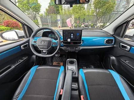 catalog-car-7