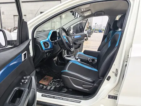 catalog-car-9