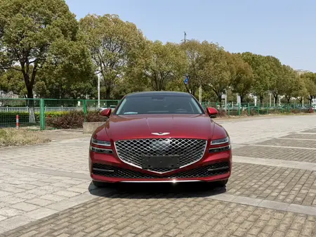 catalog-car-2