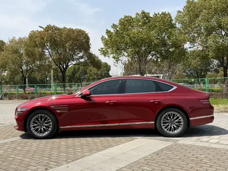 catalog-car-4