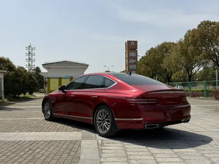 catalog-car-5