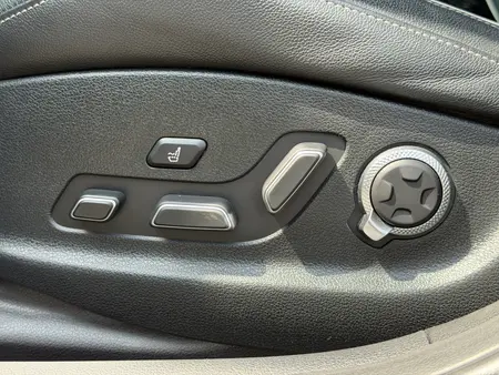 catalog-car-13