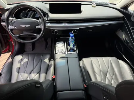 catalog-car-14