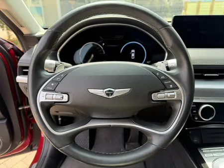 catalog-car-16