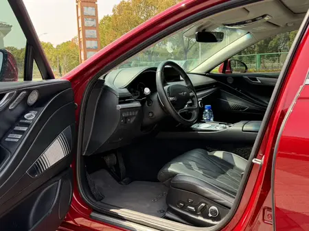 catalog-car-17