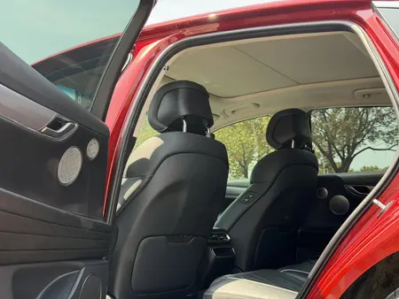 catalog-car-18