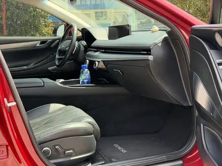 catalog-car-19