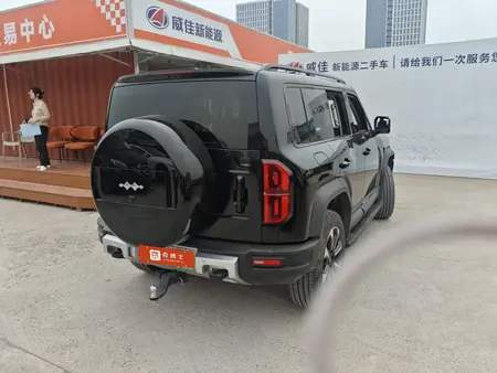 catalog-car-4