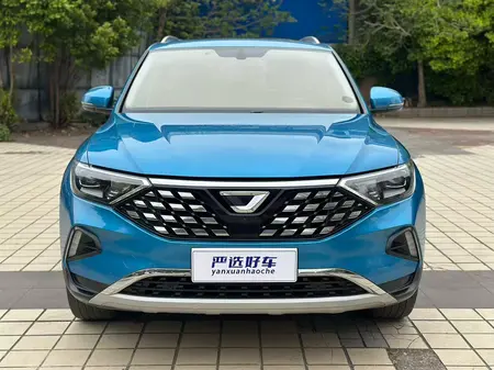catalog-car-2