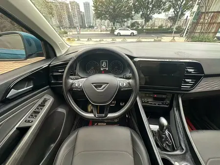catalog-car-7