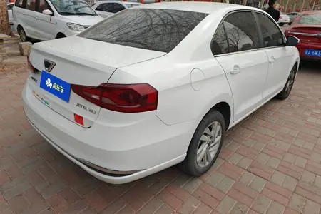 catalog-car-3