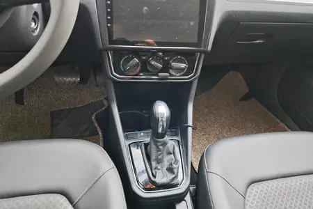 catalog-car-14
