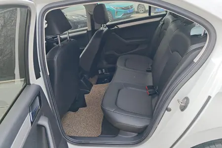 catalog-car-15