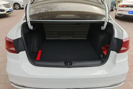 catalog-car-16