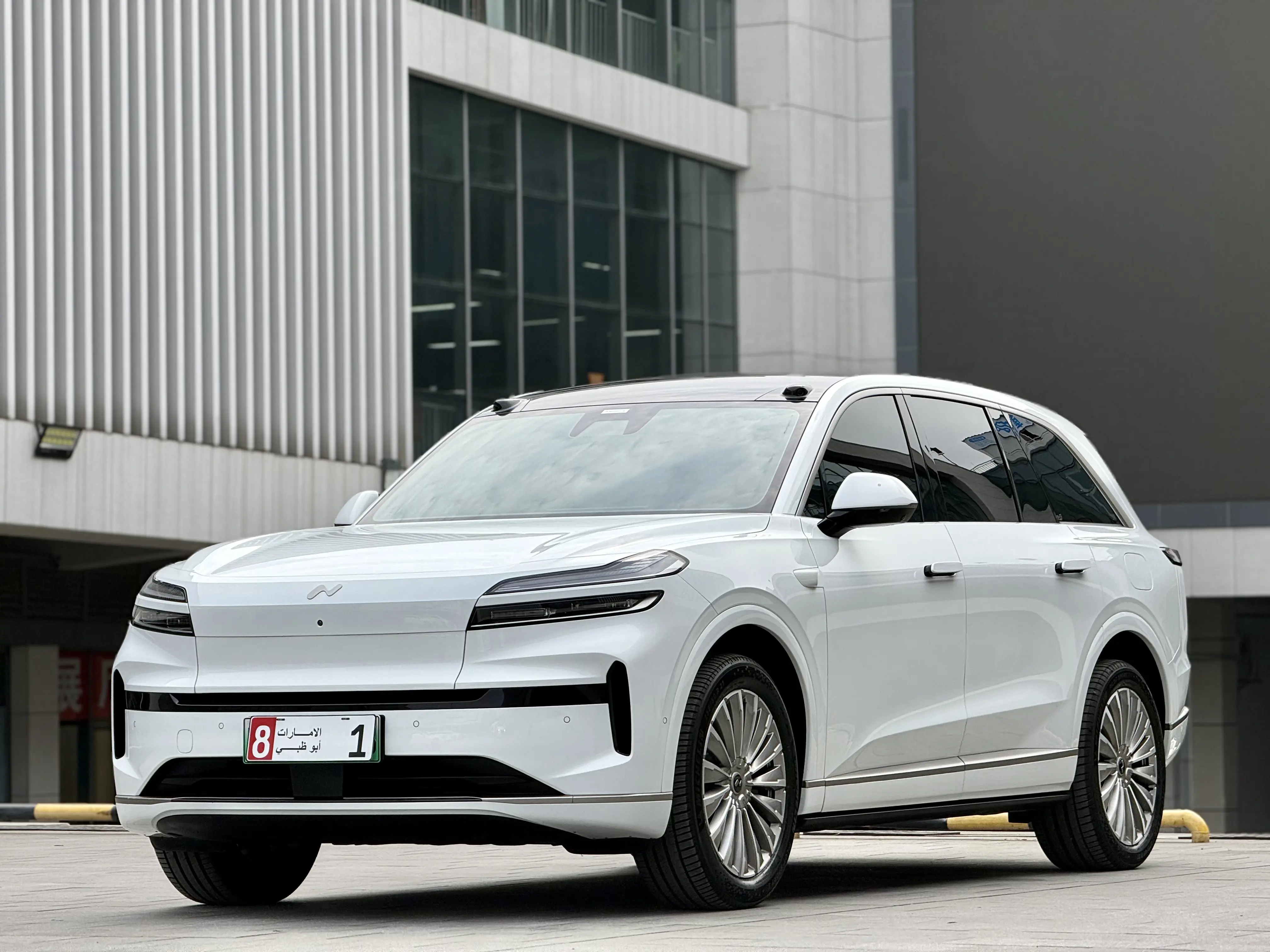 Ledao L90