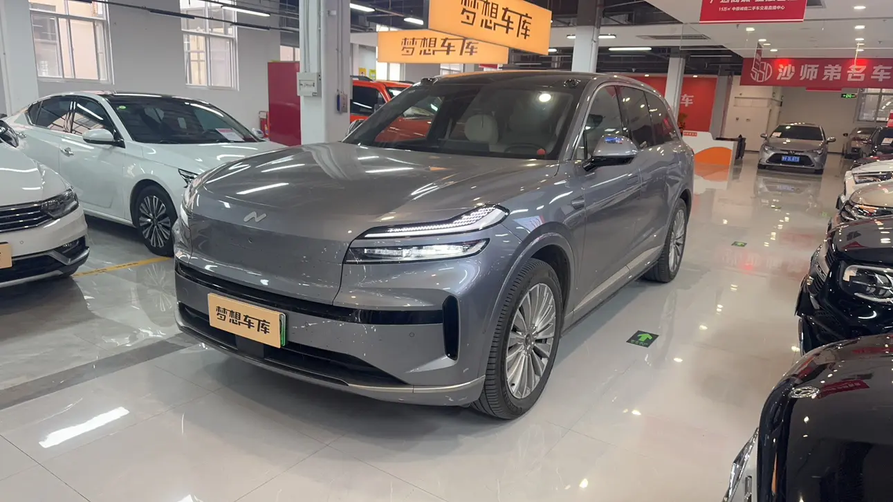 Ledao L90
