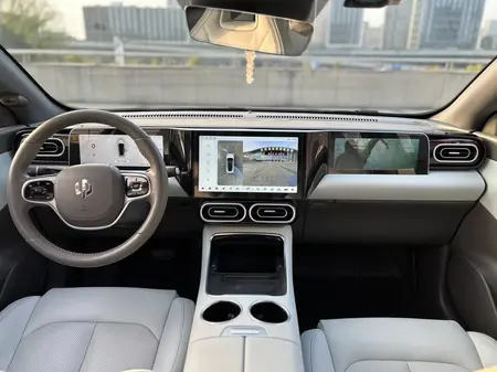 catalog-car-13