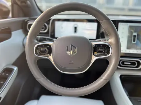 catalog-car-15