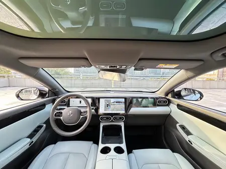 catalog-car-16