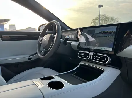 catalog-car-17