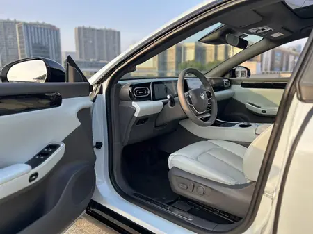 catalog-car-18