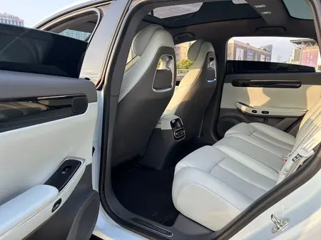catalog-car-19
