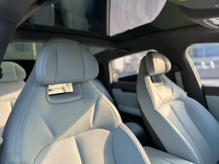 catalog-car-20