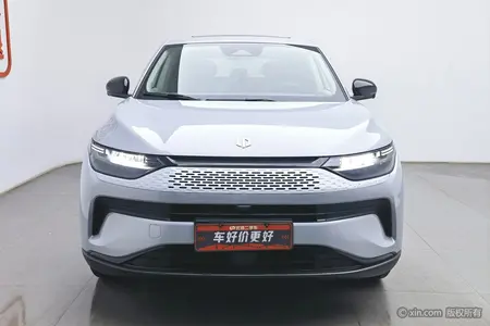 catalog-car-2