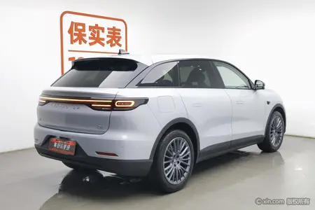 catalog-car-4