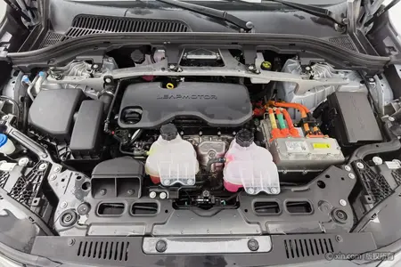 catalog-car-5