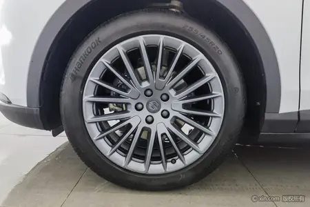 catalog-car-8
