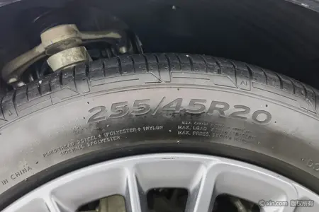 catalog-car-9