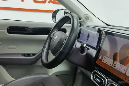 catalog-car-13
