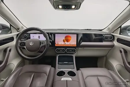 catalog-car-14