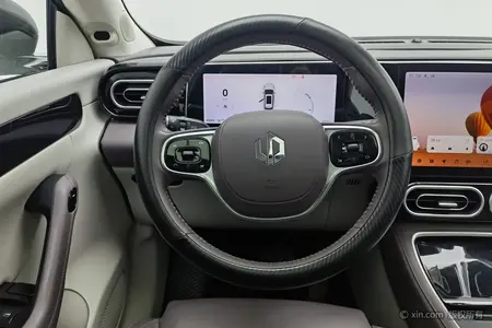 catalog-car-15