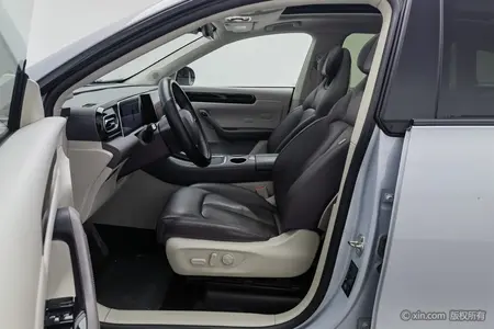 catalog-car-17