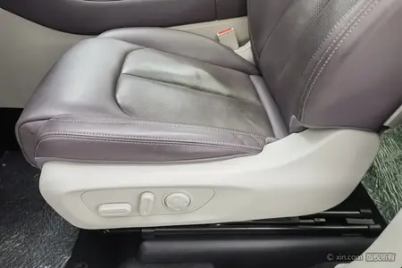 catalog-car-18